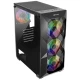 کیس کامپیوتر فاطر Fater FG-730B