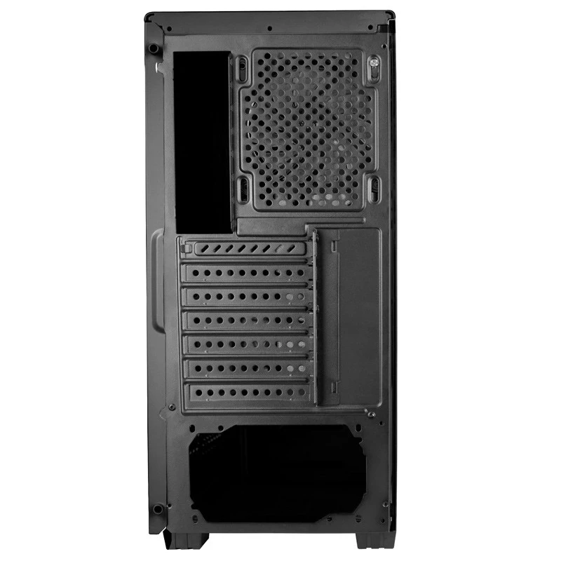 کیس کامپیوتر فاطر Fater FG-730B