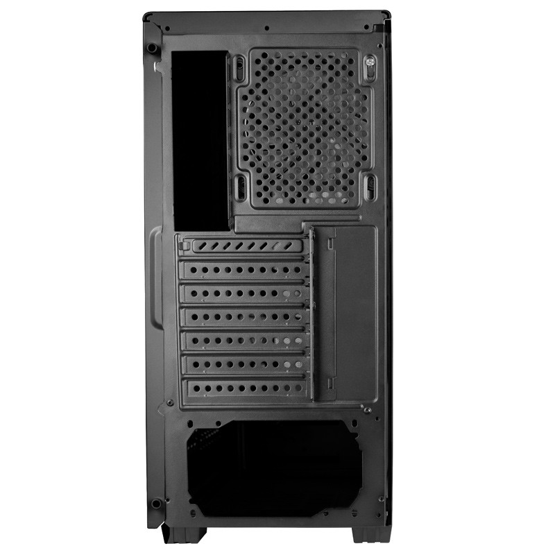 کیس کامپیوتر فاطر Fater FG-730B