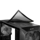 کیس کامپیوتر فاطر Fater FG-730B