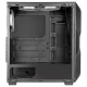 کیس کامپیوتر فاطر Fater FG-730B