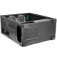 کیس کامپیوتر فاطر Fater FG-730B