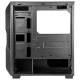 کیس کامپیوتر فاطر Fater FG-730B