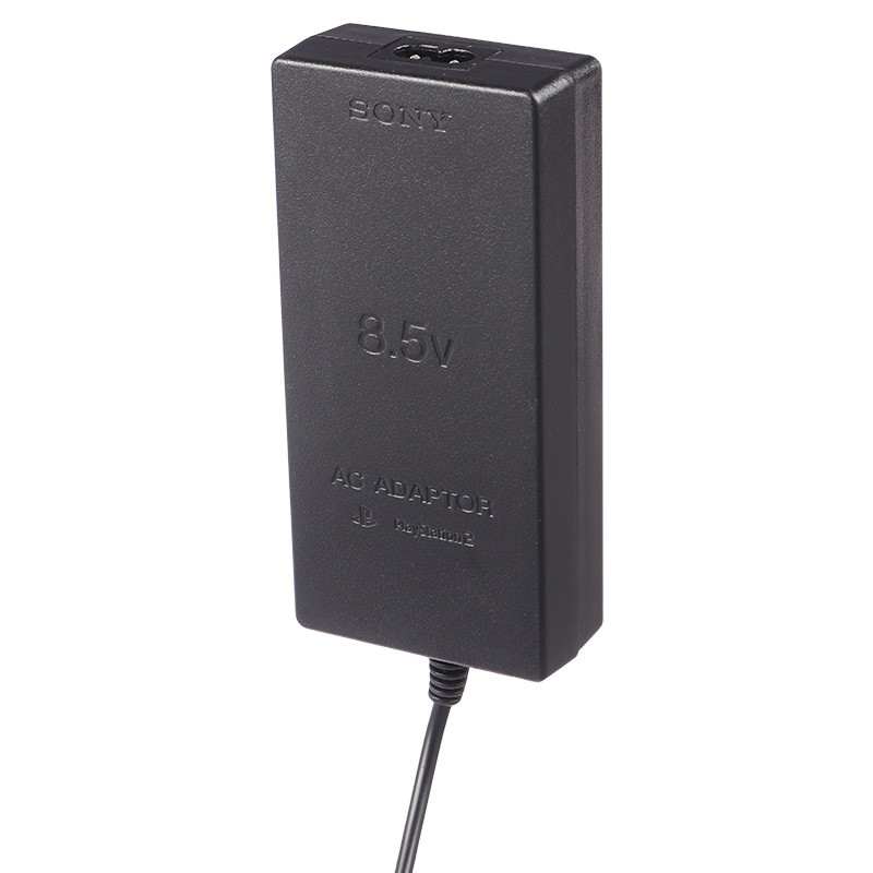 آداپتور پلی استیشن Sony PS2 SCPH-70100 8.5V 5.65A