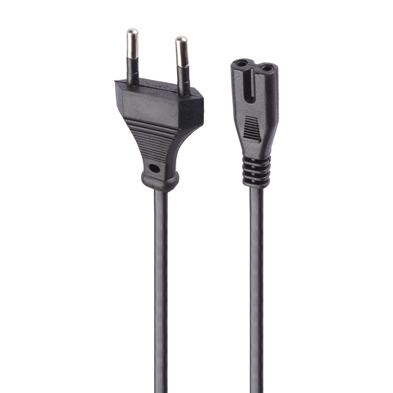 آداپتور پلی استیشن Sony PS2 SCPH-70100 8.5V 5.65A
