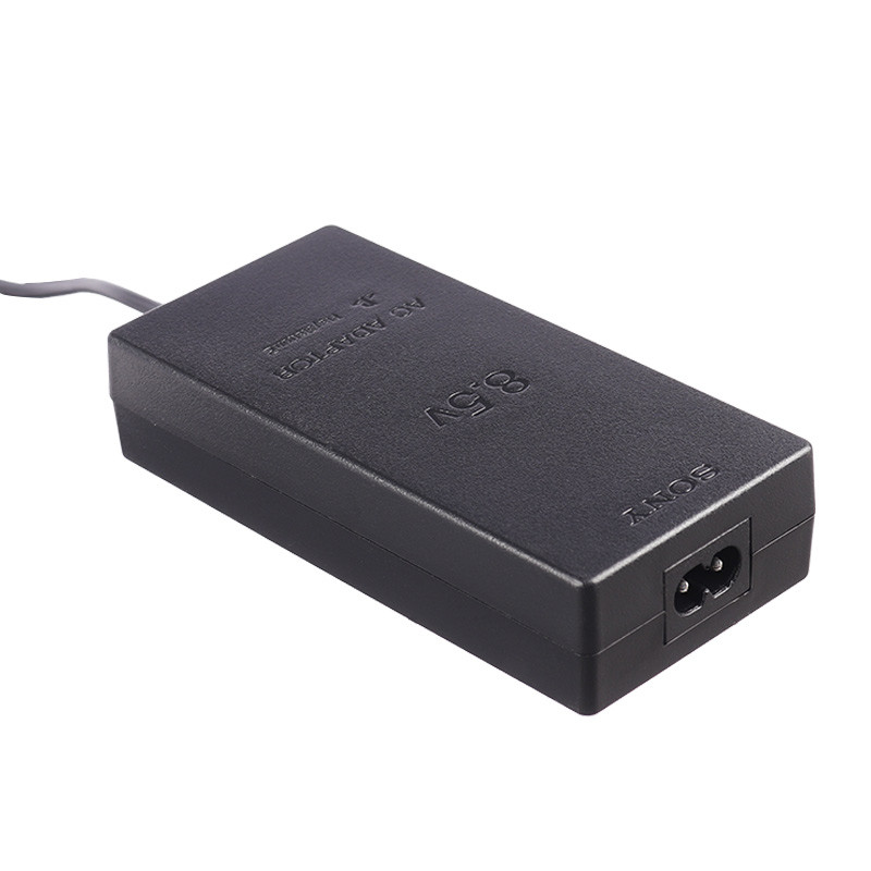 آداپتور پلی استیشن Sony PS2 SCPH-70100 8.5V 5.65A