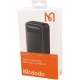 پاور بانک فست شارژ 30000 مک دودو Mcdodo MC-391 22.5W QC PD