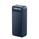 پاور بانک فست شارژ 30000 مک دودو Mcdodo MC-391 22.5W QC PD