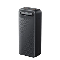 پاور بانک فست شارژ 30000 مک دودو Mcdodo MC-391 22.5W QC PD