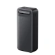 پاور بانک فست شارژ 30000 مک دودو Mcdodo MC-391 22.5W QC PD