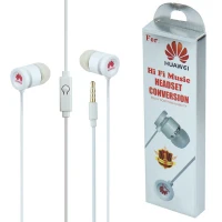 هندزفری Huawei