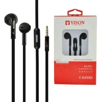 هندزفری Yison CX-280