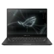 لپ تاپ Asus ROG Flow X13 GV301RE Ryzen 9 (6900HS) 16GB 512GB SSD NVIDIA 4GB 13.4" WUXGA