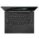 لپ تاپ Asus ROG Flow X13 GV301RE Ryzen 9 (6900HS) 16GB 512GB SSD NVIDIA 4GB 13.4" WUXGA