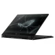 لپ تاپ Asus ROG Flow X13 GV301RE Ryzen 9 (6900HS) 16GB 512GB SSD NVIDIA 4GB 13.4" WUXGA