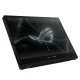 لپ تاپ Asus ROG Flow X13 GV301RE Ryzen 9 (6900HS) 16GB 512GB SSD NVIDIA 4GB 13.4" WUXGA