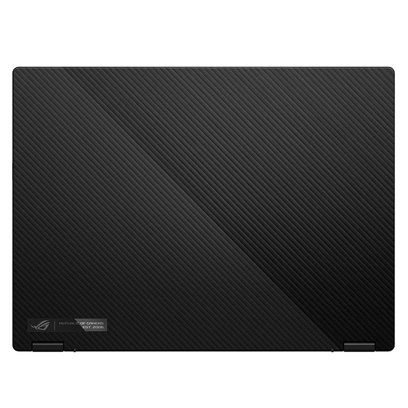 لپ تاپ Asus ROG Flow X13 GV301RE Ryzen 9 (6900HS) 16GB 512GB SSD NVIDIA 4GB 13.4" WUXGA