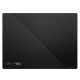لپ تاپ Asus ROG Flow X13 GV301RE Ryzen 9 (6900HS) 16GB 512GB SSD NVIDIA 4GB 13.4" WUXGA