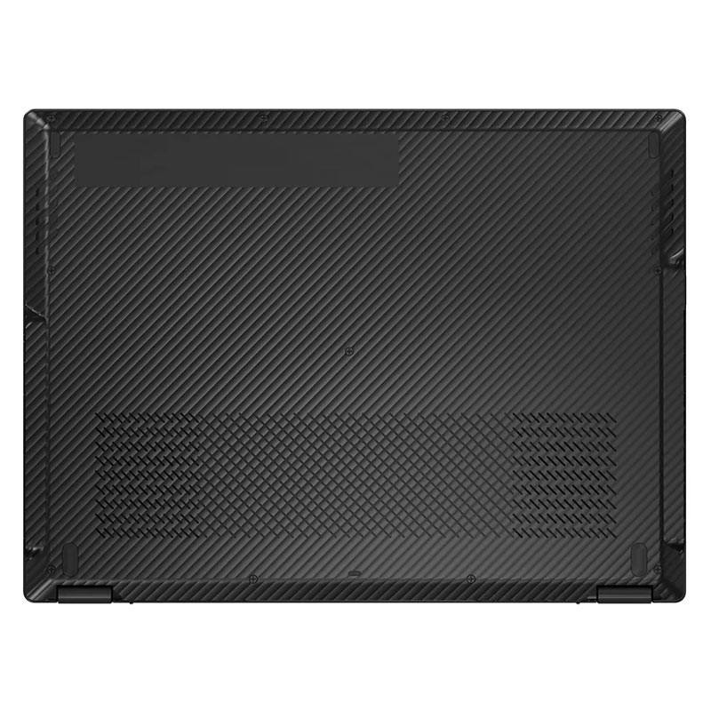 لپ تاپ Asus ROG Flow X13 GV301RE Ryzen 9 (6900HS) 16GB 512GB SSD NVIDIA 4GB 13.4" WUXGA