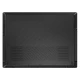 لپ تاپ Asus ROG Flow X13 GV301RE Ryzen 9 (6900HS) 16GB 512GB SSD NVIDIA 4GB 13.4" WUXGA