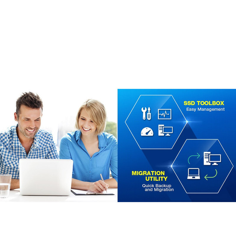 حافظه SSD ای دیتا ADATA Ultimate SU650 512GB