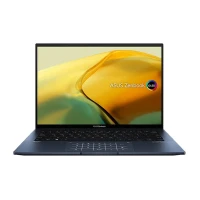 لپ تاپ Asus ZenBook 14 UX3402ZA Core i7 (1260P) 16GB 1TB SSD Intel 14" 2.8K
