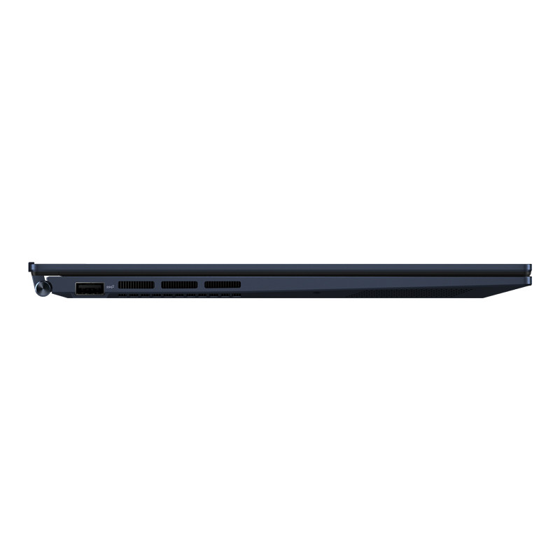 لپ تاپ Asus ZenBook 14 UX3402ZA Core i7 (1260P) 16GB 1TB SSD Intel 14" 2.8K