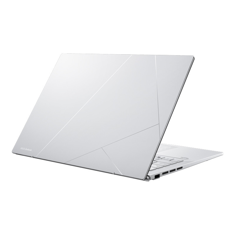 لپ تاپ Asus ZenBook 14 UX3402ZA Core i7 (1260P) 16GB 1TB SSD Intel 14" 2.8K