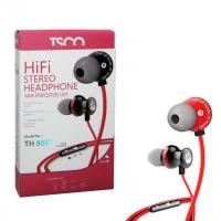 هندزفری TSCO TH-5097