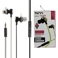 هندزفری TSCO TH-5099