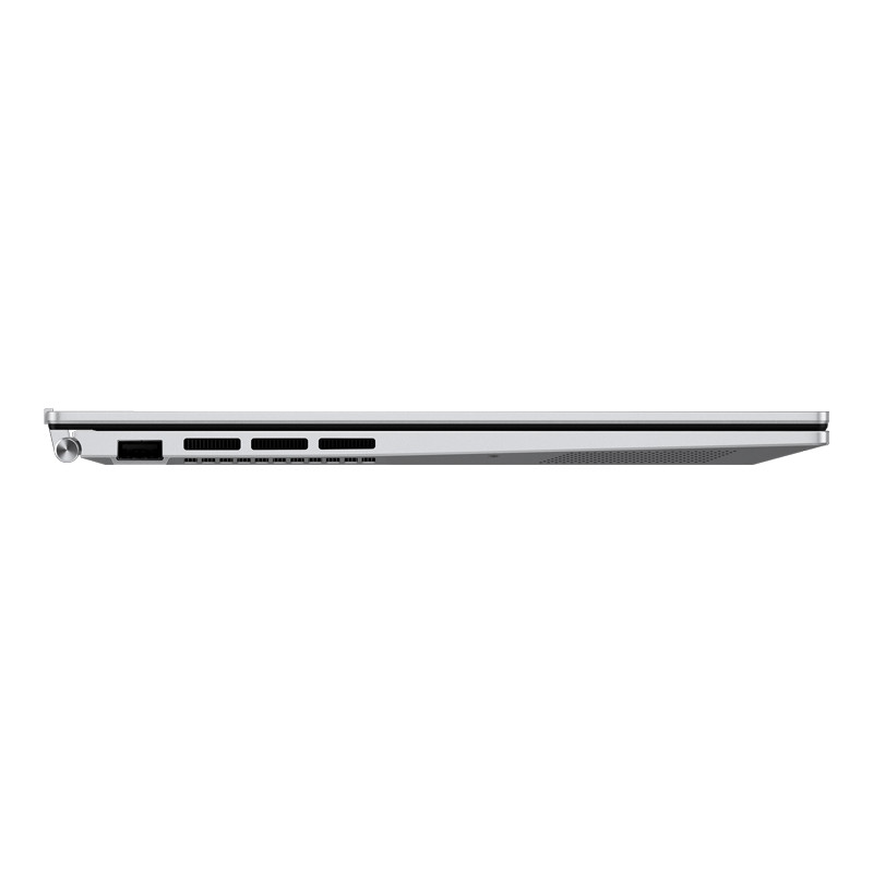 لپ تاپ Asus ZenBook 14 UX3402ZA Core i7 (1260P) 16GB 1TB SSD Intel 14" 2.8K