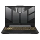 لپ تاپ Asus TUF Gaming A17 FA707RW Ryzen 7 (6800H) 16GB 1TB SSD NVIDIA 8GB 17.3" FHD