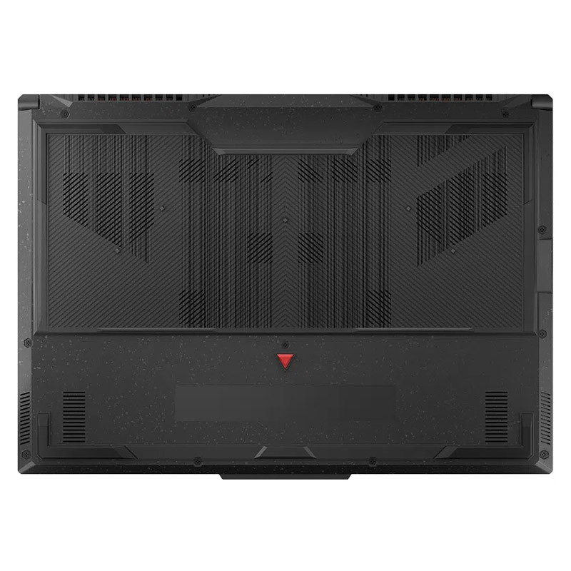 لپ تاپ Asus TUF Gaming A17 FA707RW Ryzen 7 (6800H) 16GB 1TB SSD NVIDIA 8GB 17.3" FHD
