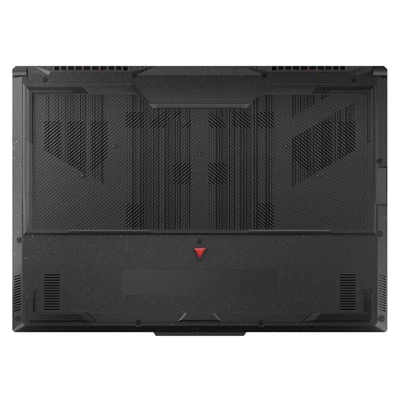 لپ تاپ Asus TUF Gaming A17 FA707RW Ryzen 7 (6800H) 16GB 1TB SSD NVIDIA 8GB 17.3" FHD