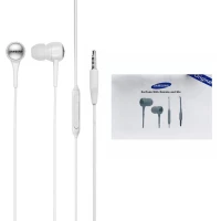 هندزفری Samsung IG935 پکدار