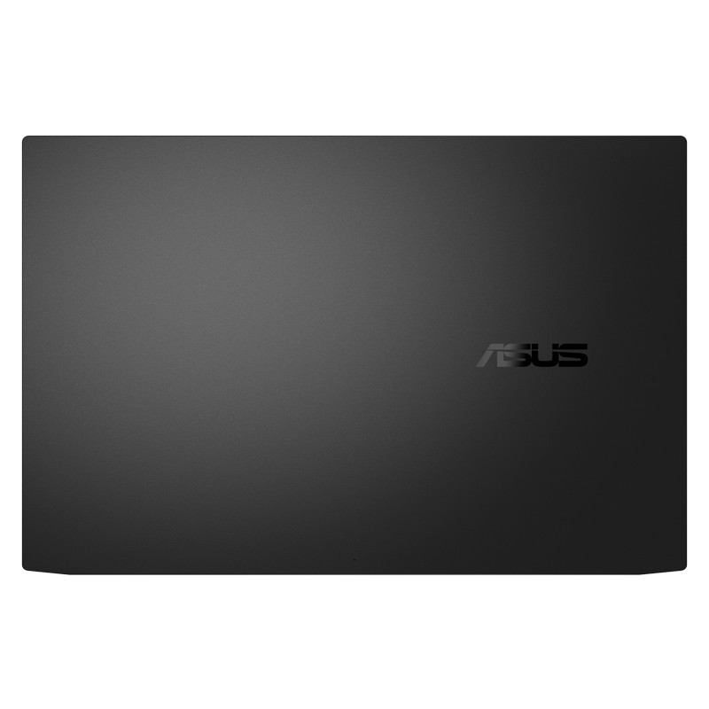 لپ تاپ ASUS Creator Laptop Q Q540VJ Core i9 (13900H) 16GB 1TB SSD NVIDIA 6GB 15.6" 2.8K