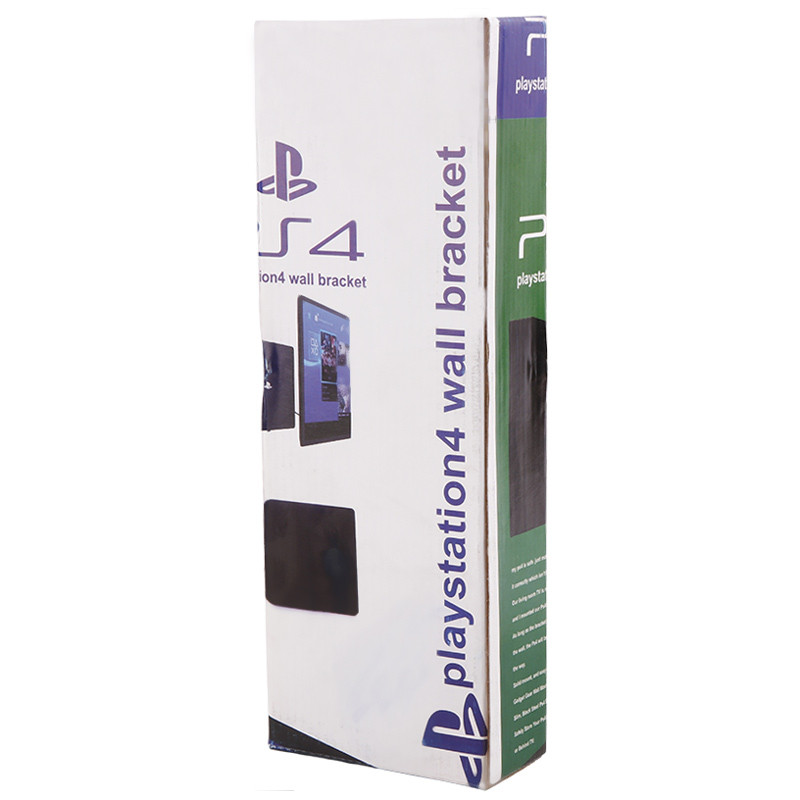 پایه دیواری کنسول بازی PS4