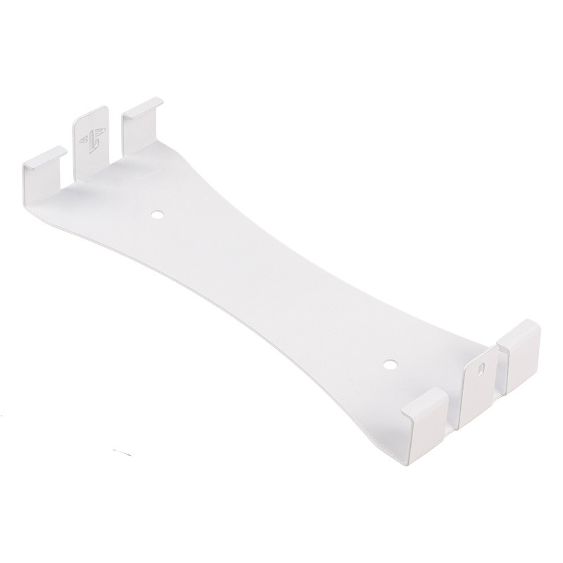 پایه دیواری کنسول بازی PS4