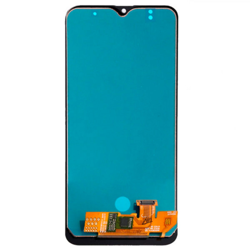 تاچ و ال سی دی اورجینال Samsung Galaxy A30s سرویس پک