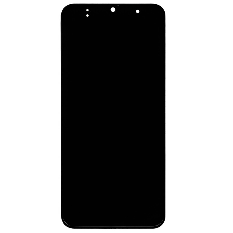 تاچ و ال سی دی اورجینال Samsung Galaxy A30s سرویس پک