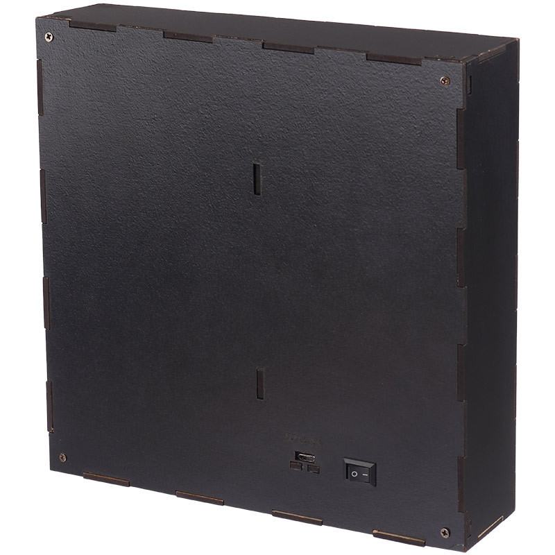 آیکون لایت پلی استیشن کد 2