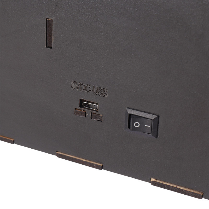 آیکون لایت پلی استیشن کد 2