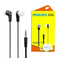 هندزفری طرح PHILIPS NMU-55