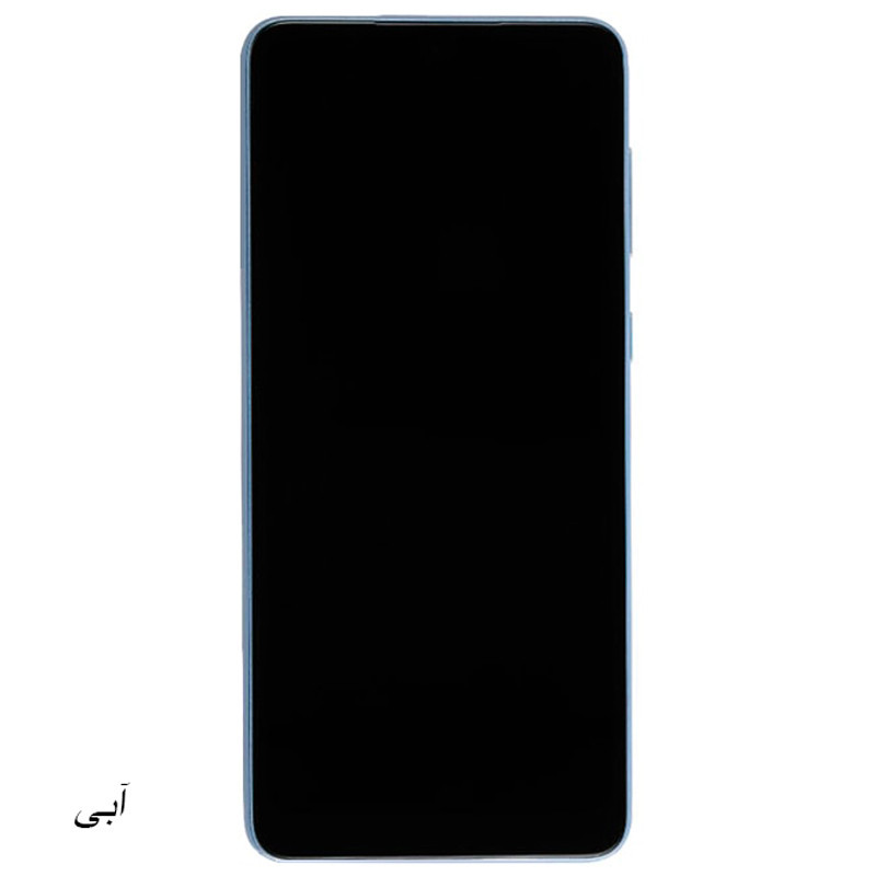تاچ و ال سی دی اورجینال Samsung Galaxy A33 سرویس پک