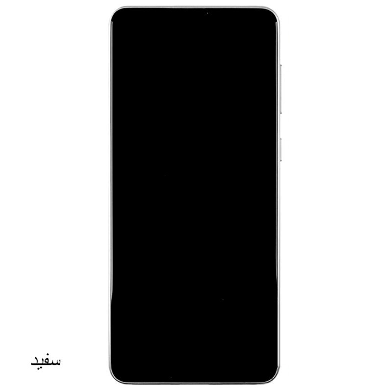 تاچ و ال سی دی اورجینال Samsung Galaxy A33 سرویس پک