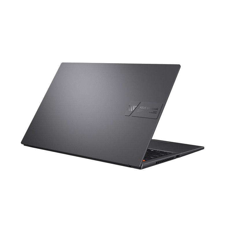 لپ تاپ Asus Vivobook S 15 K3502ZA Core i5 (12500H) 8GB 1TB SSD INTEL 15.6" 3K