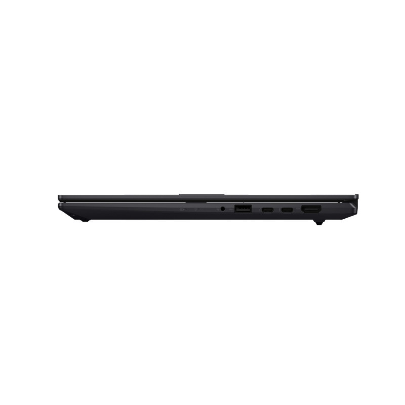 لپ تاپ Asus Vivobook S 15 K3502ZA Core i5 (12500H) 8GB 1TB SSD INTEL 15.6" 3K