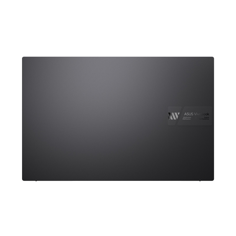 لپ تاپ Asus Vivobook S 15 K3502ZA Core i5 (12500H) 8GB 1TB SSD INTEL 15.6" 3K