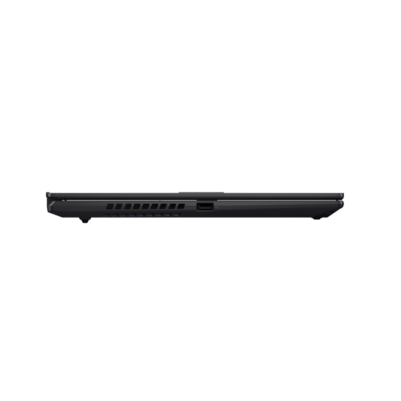 لپ تاپ Asus Vivobook S 15 K3502ZA Core i5 (12500H) 8GB 1TB SSD INTEL 15.6" 3K