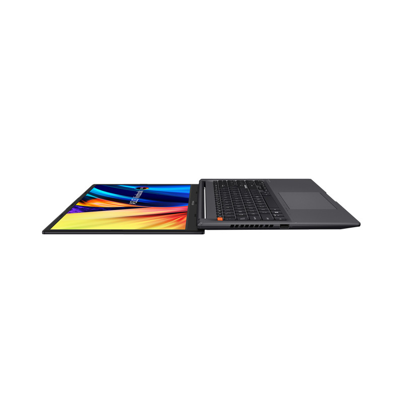 لپ تاپ Asus Vivobook S 15 K3502ZA Core i5 (12500H) 8GB 1TB SSD INTEL 15.6" 3K